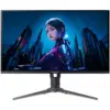 Acer Monitor 26.5 inch Pчервенator X27U X27UW3bmiiprx