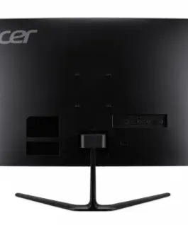 Acer Monitor 27 inch Nitro ED270P0b ED270P0bmipx