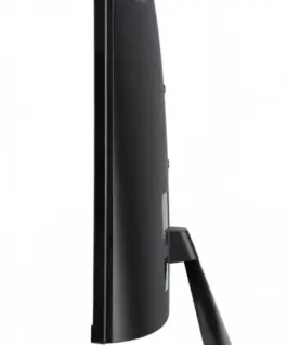 Acer Monitor 27 inch Nitro ED270P0b ED270P0bmipx
