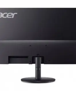Alternative view от Acer Monitor 23.8 inch SA243YP1BIP