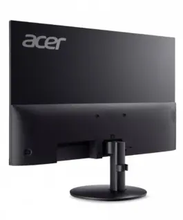 Acer Monitor 23.8 inch SA243YP1BIP