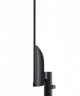 Acer Monitor 23.8 inch SA243YP1BIP