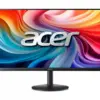 Acer Monitor 23.8 inch SA243YP1BIP