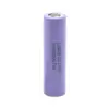 Акумулаторна батерия LG INR18650 F1L 18650 3250mAh Li-ion