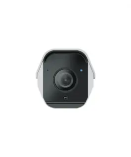 Alternative view от Synology Camera BC510 5MP 1/2.7 2,8mm F1.8 3Y