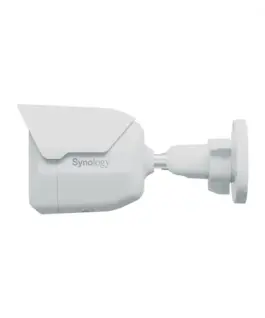 Synology Camera BC510 5MP 1/2.7 2,8mm F1.8 3Y - Image 3