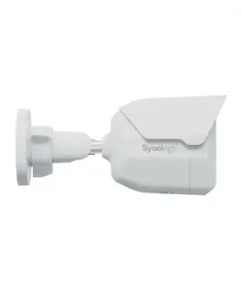 Synology Camera BC510 5MP 1/2.7 2,8mm F1.8 3Y - Image 4