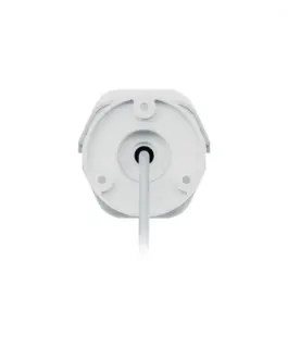 Synology Camera BC510 5MP 1/2.7 2,8mm F1.8 3Y - Image 5