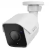 Synology Camera BC510 5MP 1/2.7 28mm F1.8 3Y