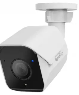 Synology Camera BC510 5MP 1/2.7 28mm F1.8 3Y