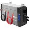Qoltec Pure Sine Wave inverter 12V to 230V 3000W 6000W