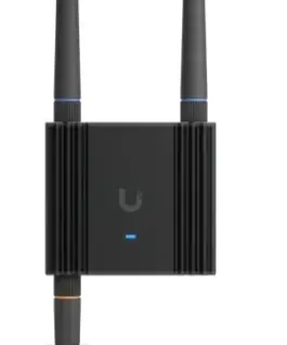 UBIQUITI Router UMR-Ultra