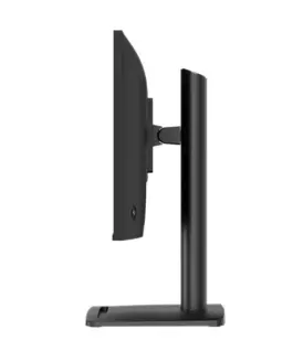 Alternative view от MSI Monitor PRO MP245PHGN E14 23.8-inch/LED/FLAT/144Hz/черен