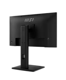 MSI Monitor PRO MP245PHGN E14 23.8-inch/LED/FLAT/144Hz/черен