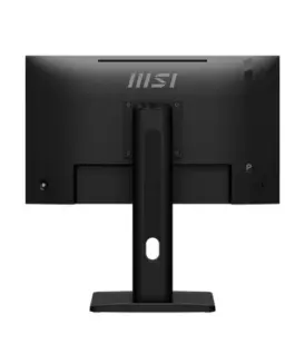 MSI Monitor PRO MP245PHGN E14 23.8-inch/LED/FLAT/144Hz/черен