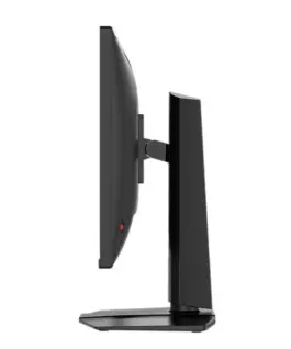 Alternative view от MSI Monitor MAG 275UPD E14 27-inch/LED/UHD/Flat/288Hz/черен