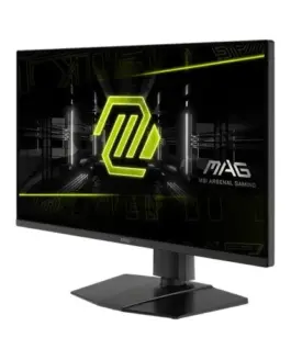 MSI Monitor MAG 275UPD E14 27-inch/LED/UHD/Flat/288Hz/черен