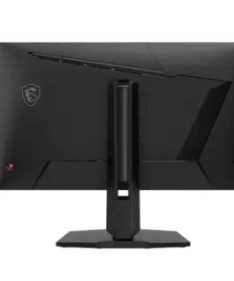 MSI Monitor MAG 275UPD E14 27-inch/LED/UHD/Flat/288Hz/черен