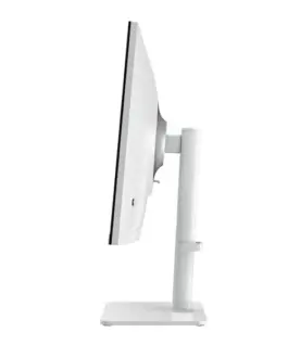 MSI Monitor PRO MAX 271QPHW E14 27-inch/LED/WQHD/FLAT/144Hz/бял