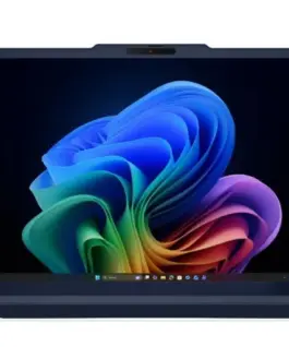 Lenovo Ultrabook ThinkPad T14 G7 21WN009CPB W11Pro Ultra 5 325/16GB/512GB/INT/14.0 WUXGA/BLUE/3YRS Premier + CO2