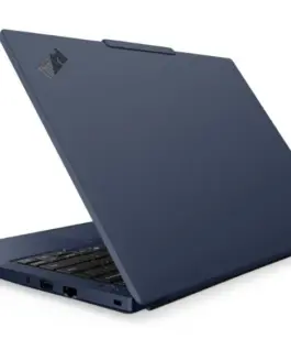 Alternative view от Lenovo Ultrabook ThinkPad T14 G7 21WN009CPB W11Pro Ultra 5 325/16GB/512GB/INT/14.0 WUXGA/BLUE/3YRS Premier + CO2 Offset