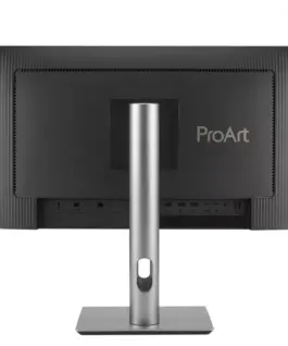 Alternative view от Asus Display 23.8 inch ProArt PA249CGV IPS 144Hz KVM