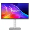 Asus Display 23.8 inch ProArt PA249CGV IPS 144Hz KVM