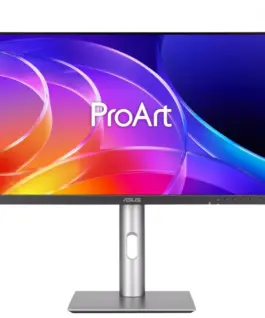 Asus Display 23.8 inch ProArt PA249CGV IPS 144Hz KVM