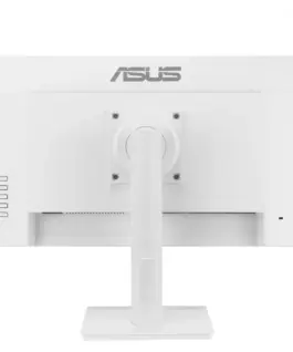 Asus Monitor 23.8 inch VA249QGS-W IPS 120Hz HDMI DP VGA - Image 3