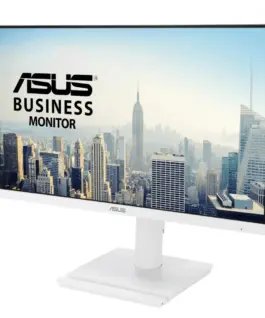 Asus Monitor 23.8 inch VA249QGS-W IPS 120Hz HDMI DP VGA - Image 5