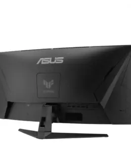 Alternative view от Asus Monitor 34 inch VG34WQ5A TUF WQHD 200Hz 2HDMI 2DP 2USB