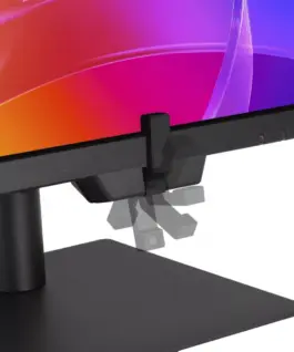 Asus Monitor 34 inch ProArt PA32USD OLED 4K UHD QD-OLED HDMI2.1