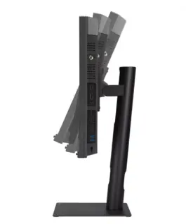 Alternative view от Asus Monitor 34 inch ProArt PA32USD OLED 4K UHD QD-OLED HDMI2.1