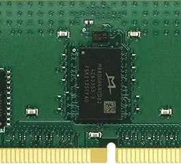 Synology D4ER03-32G DDR4 ECC DIMM Registeчервен