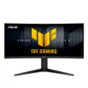 Asus Monitor 34 inch VG34WQL5A TUF WQHD 200Hz HDMI DP