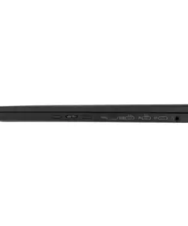 Asus Monitor 14 inch ZenScreen Duo MB14FCD 360 FHD IPS - Image 3