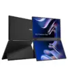 Asus Monitor 14 inch ZenScreen Duo MB14FCD 360 FHD IPS