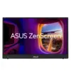 Asus Monitor 16 inch MB16AHVE IPS USB-C FHD mHDMI