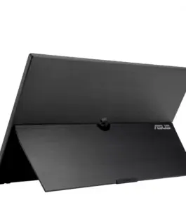 Alternative view от Asus Monitor 16 inch MB16AHVE IPS USB-C FHD mHDMI