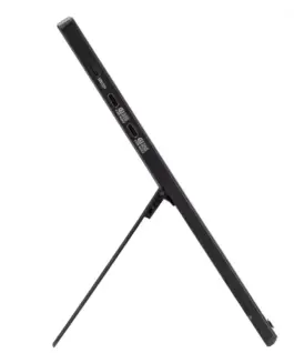 Asus Monitor 16 inch MB16AHVE IPS USB-C FHD mHDMI - Image 5