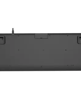 Gembird Multimedial клавиатура KB-MCH-05 - Image 4