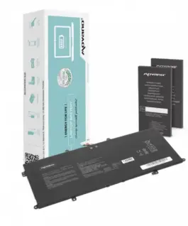 Movano Battery Asus Zenbook UX325JA UX325EA UX363EA UM425IA UX425JA
