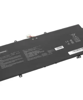 Alternative view от Movano Battery Asus Zenbook UX325JA, UX325EA, UX363EA, UM425IA, UX425JA