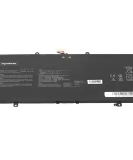 Movano Battery Asus Zenbook UX325JA, UX325EA, UX363EA, UM425IA, UX425JA - Image 3