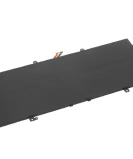 Movano Battery Asus Zenbook UX325JA, UX325EA, UX363EA, UM425IA, UX425JA - Image 4