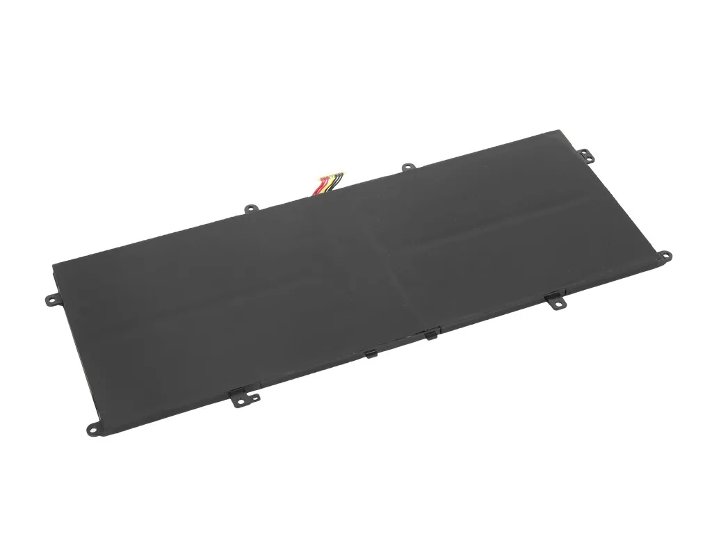 Movano Battery Asus Zenbook UX325JA, UX325EA, UX363EA, UM425IA, UX425JA - Image 4