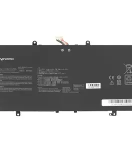 Movano Battery Asus Zenbook UX325JA, UX325EA, UX363EA, UM425IA, UX425JA - Image 5