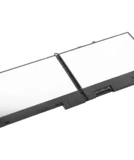 Movano Battery Dell Latitude 5490, 559 - Image 4
