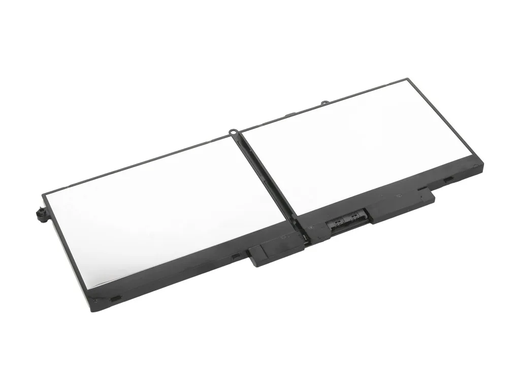 Movano Battery Dell Latitude 5490, 559 - Image 4