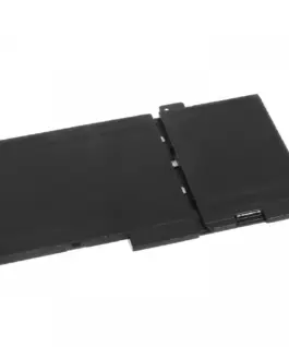 Movano Battery WY9DX Dell Latitude 5520 5420 Precision 3560 - 3200 mAh (36 Wh) - Image 4